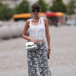 Skip the Summer Shoulder Bag and Shop These Luxe, Leather Crossbody Styles Instead