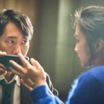 13 Must-Watch Movies on Hulu Right Now (May 2025)