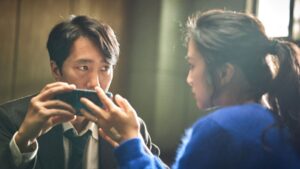 13 Must-Watch Movies on Hulu Right Now (May 2025)