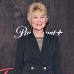 ‘E.T.’ Star Dee Wallace Shut Down Unlikely Alien ‘Love Affair’ Storyline