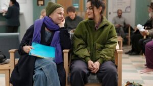 5 Must-See TV Shows of 2025 So Far and Where You Can Stream Them