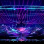 Eurovision Song Contest 2025: Date, Time, Singers, Songs and How to Watch