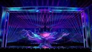 Eurovision Song Contest 2025: Date, Time, Singers, Songs and How to Watch