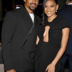 Jalen Hurts Hits Met Gala With Wife Bry Burrows After White House Absence