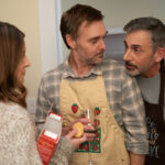 This Steve Carell Series Is Netflix’s Most Popular Show — Is It Worth Watching?