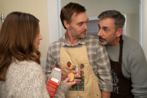 This Steve Carell Series Is Netflix’s Most Popular Show — Is It Worth Watching?
