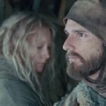 3 Underrated Netflix Movies to Watch This Weekend (May 16-18)