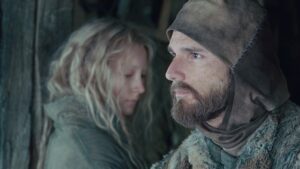 3 Underrated Netflix Movies to Watch This Weekend (May 16-18)