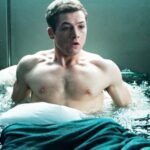 Hulu’s Most Popular Movies and Shows — Here Are the 3 to Watch Right Now