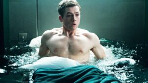 Hulu’s Most Popular Movies and Shows — Here Are the 3 to Watch Right Now