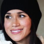 Why Meghan Markle Recommends Being ‘Messy’ and ‘Getting Your Hands Dirty’