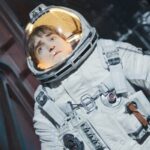 3 Underrated Sci-Fi Movies You Should Watch in May 2025