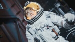 3 Underrated Sci-Fi Movies You Should Watch in May 2025