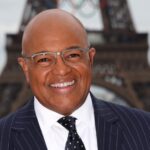 Why Mike Tirico Was Forced to Unexpectedly Exit the 2025 Kentucky Derby