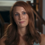 Olivia Plath Exposes Ethan: We’re Still Legally Married! He Stalled the Divorce But …
