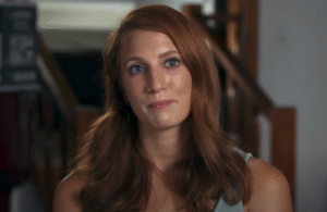 Olivia Plath Exposes Ethan: We’re Still Legally Married! He Stalled the Divorce But …