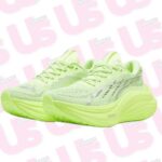 I Ran a Half-Marathon in the Comfy Sneakers Shoppers Compare to a ‘Squishy Cloud’