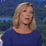 Ramona Singer Proudly Proclaims Daniel Penny a ‘Hero’ and Everybody’s …