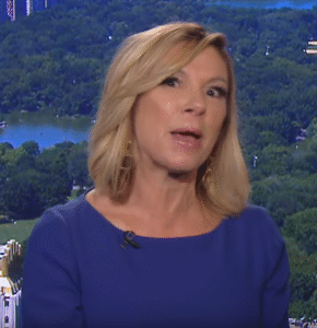 Ramona Singer Proudly Proclaims Daniel Penny a ‘Hero’ and Everybody’s …