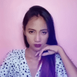 Rose Vega to ’90 Day Fiance’ Viewers: Sign Up For My OnlyFans!