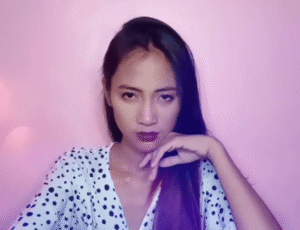 Rose Vega to ’90 Day Fiance’ Viewers: Sign Up For My OnlyFans!