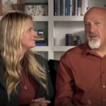 Christine Brown Divorced? Sister Wives Star Responds to Romantic Rumor