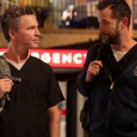 7 Must-Watch Drama Shows on HBO and Max Right Now (May 2025)