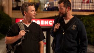 7 Must-Watch Drama Shows on HBO and Max Right Now (May 2025)
