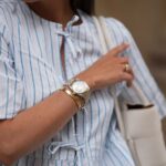 15 Sophisticated Spring Tops to Feel Polished and Refined — All Under $25