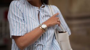 15 Sophisticated Spring Tops to Feel Polished and Refined — All Under $25