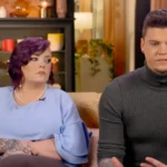 Jenelle Evans & Farrah Abraham ATTACK Catelynn Lowell After She Expresses Support for …