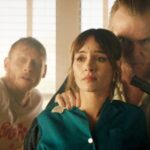 3 Underrated Thrillers You Should Watch in May 2025