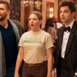 7 Great HBO Max Sitcoms to Watch Right Now (May 2025)