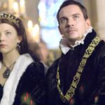 7 Must-Watch Amazon Prime Video Drama Shows to Watch Right Now (May 2025)