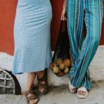 13 Comfortable Travel Shoes to Go From Airport Security to Downtown Without Blisters