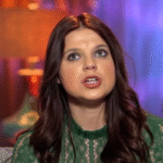 Amy Duggar Tell-All Memoir is Real, It’s Happening, and It’s …