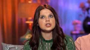 Amy Duggar Tell-All Memoir is Real, It’s Happening, and It’s …