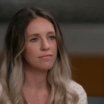 Jill Duggar Shades Jim Bob with Backhanded Father’s Day ‘Praise’
