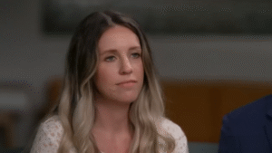 Jill Duggar Shades Jim Bob with Backhanded Father’s Day ‘Praise’