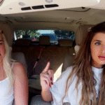 Charlie Sheen & Denise Richards’ Daughters Clash as Sami Accuses Lola of …