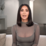 Kim Kardashian to Produce, Star in ‘Bratz’ Movie as The VILLAIN