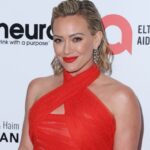 Hilary Duff Divorced: Her History of Marriage, Explained