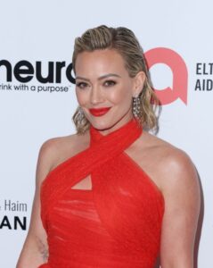 Hilary Duff Divorced: Her History of Marriage, Explained