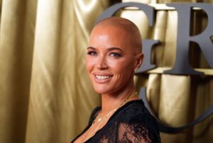 Teddi Mellencamp Has an Apparent New Boyfriend Amidst Cancer Battle, Divorce