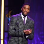 Michael Strahan Divorced: His History of Marriage, Explained