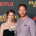 Chris Pratt Divorced: His History of Marriage to Katherine Schwarzenegger, Explained
