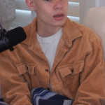 Kailyn Lowry & Son Elliott Discuss Jo Rivera, Family’s Reaction to Coming Out