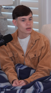 Kailyn Lowry & Son Elliott Discuss Jo Rivera, Family’s Reaction to Coming Out