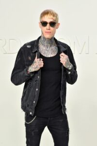 Trace Cyrus Blasts Billy Ray Cyrus: You Ditched Mammie’s Funeral for a Fashion Show!