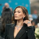 Hailey Bieber Claps Back at Justin One Month After Mother’s Day Shade